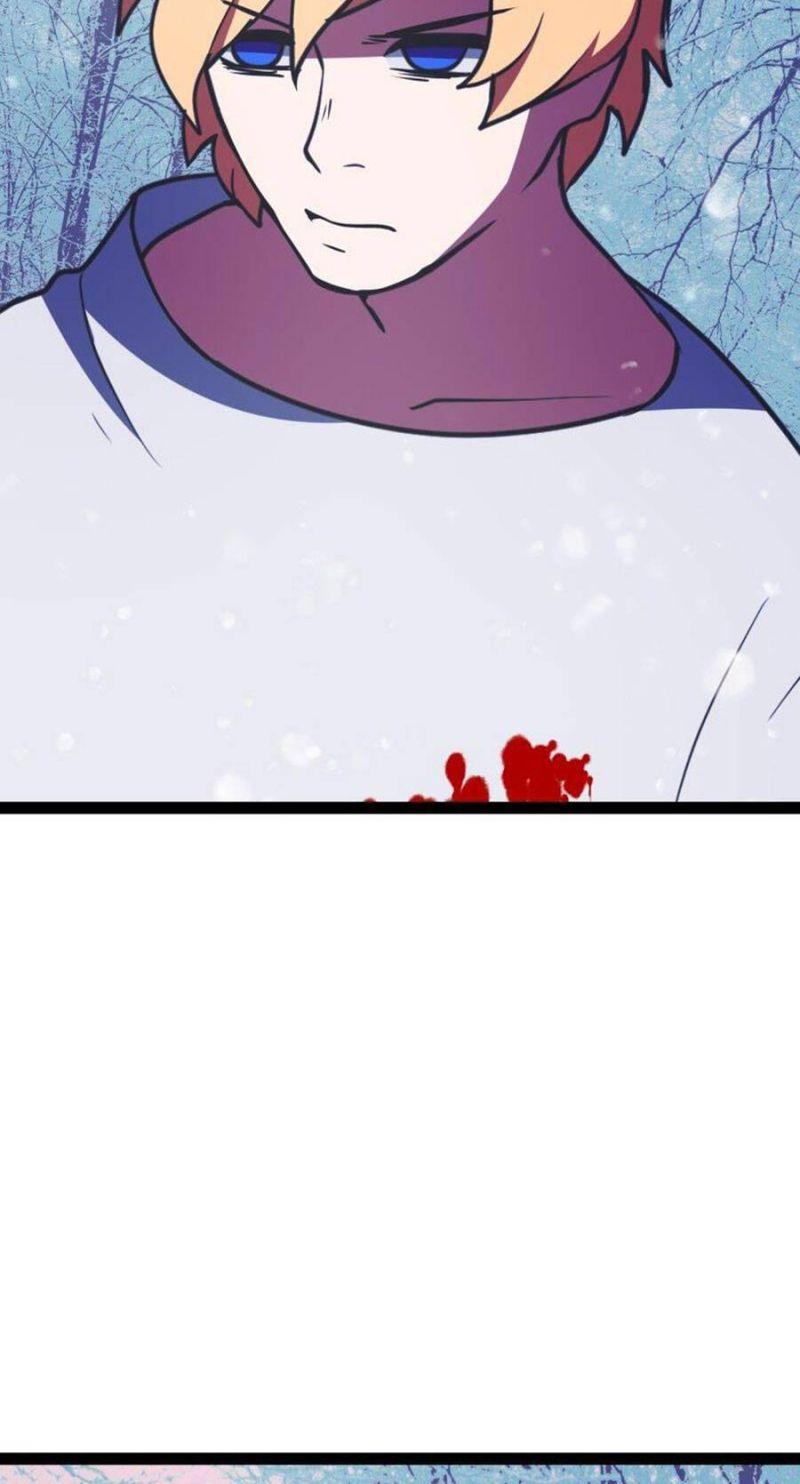 tử thần chapter 46 65