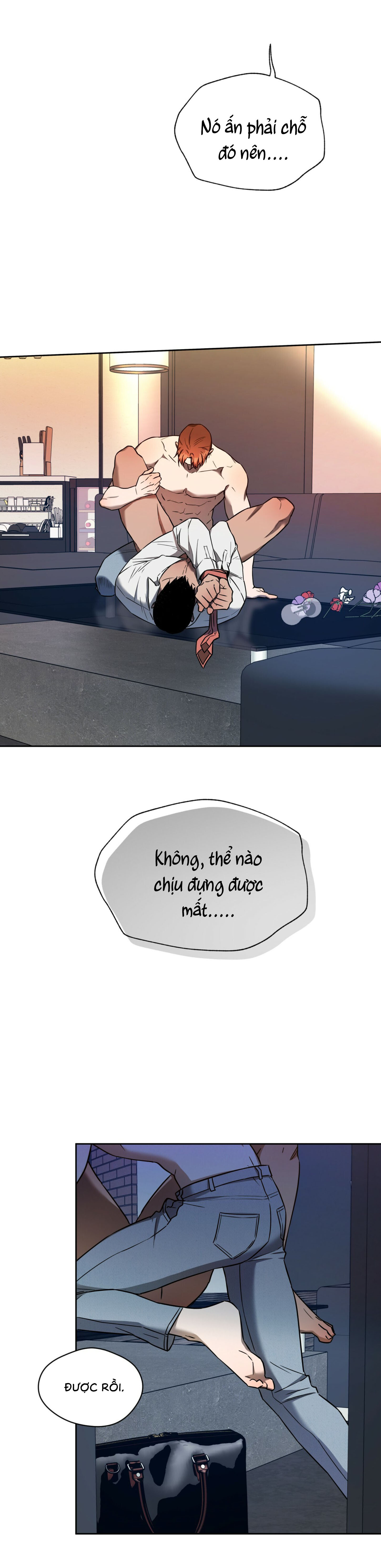 ang ang chapter 44 16