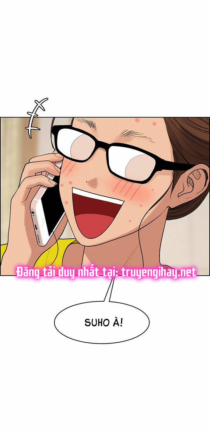 nữ thần giáng thế chapter 187.1 74