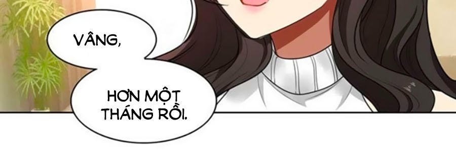 vợ yêu không ngoan chapter 31 10