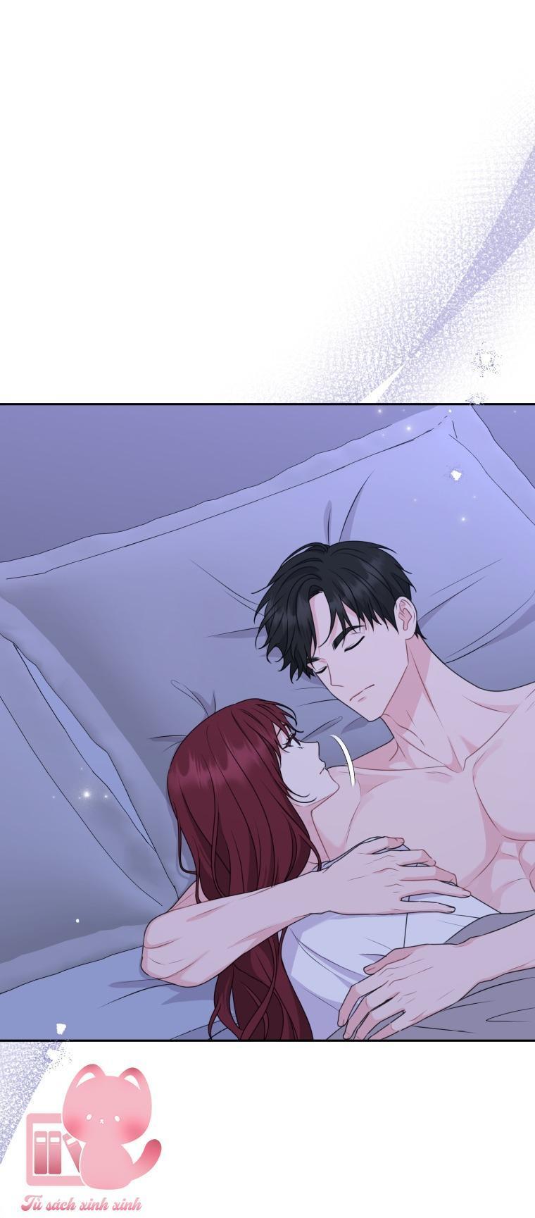 mong được chị chỉ bảo, tiền bối chapter 59 3