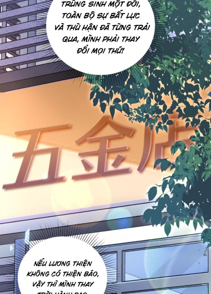 cướp đoạt vô số thiên phú, ta thành thần ở thời đại toàn dân chuyển chức chapter 1 86