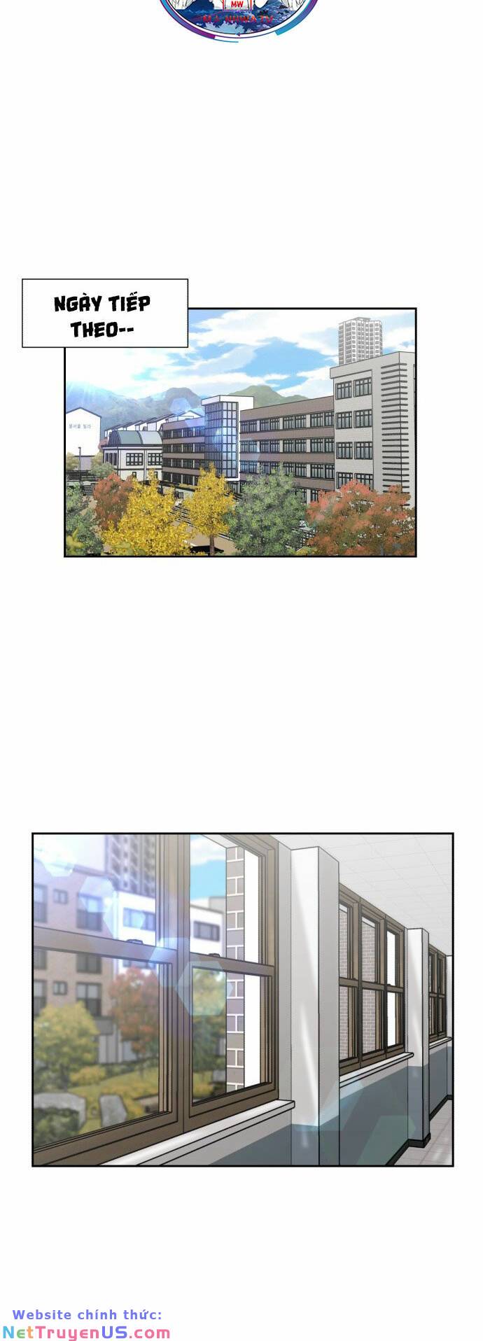 gương mặt thiên tài chapter 106 28