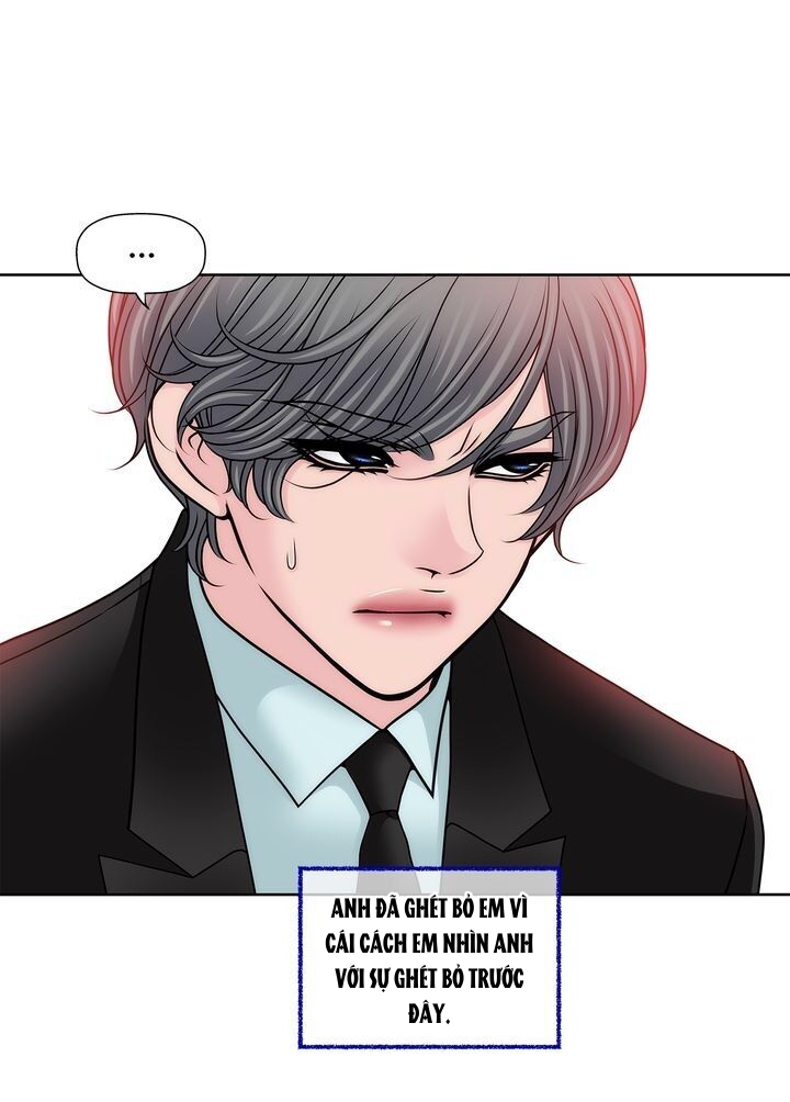 người đàn ông của tôi chapter 58.2 8