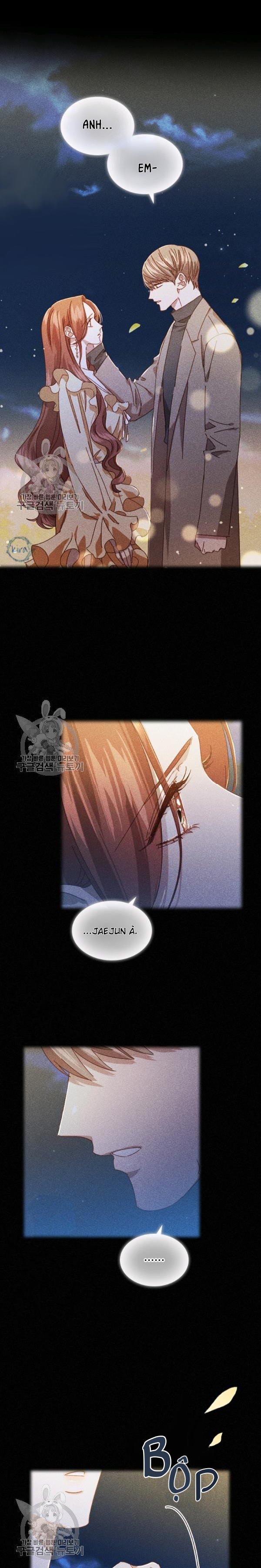 tai tiếng thị phi chapter 59 10