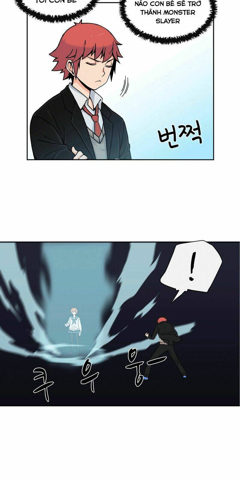 her hero chapter 8 41