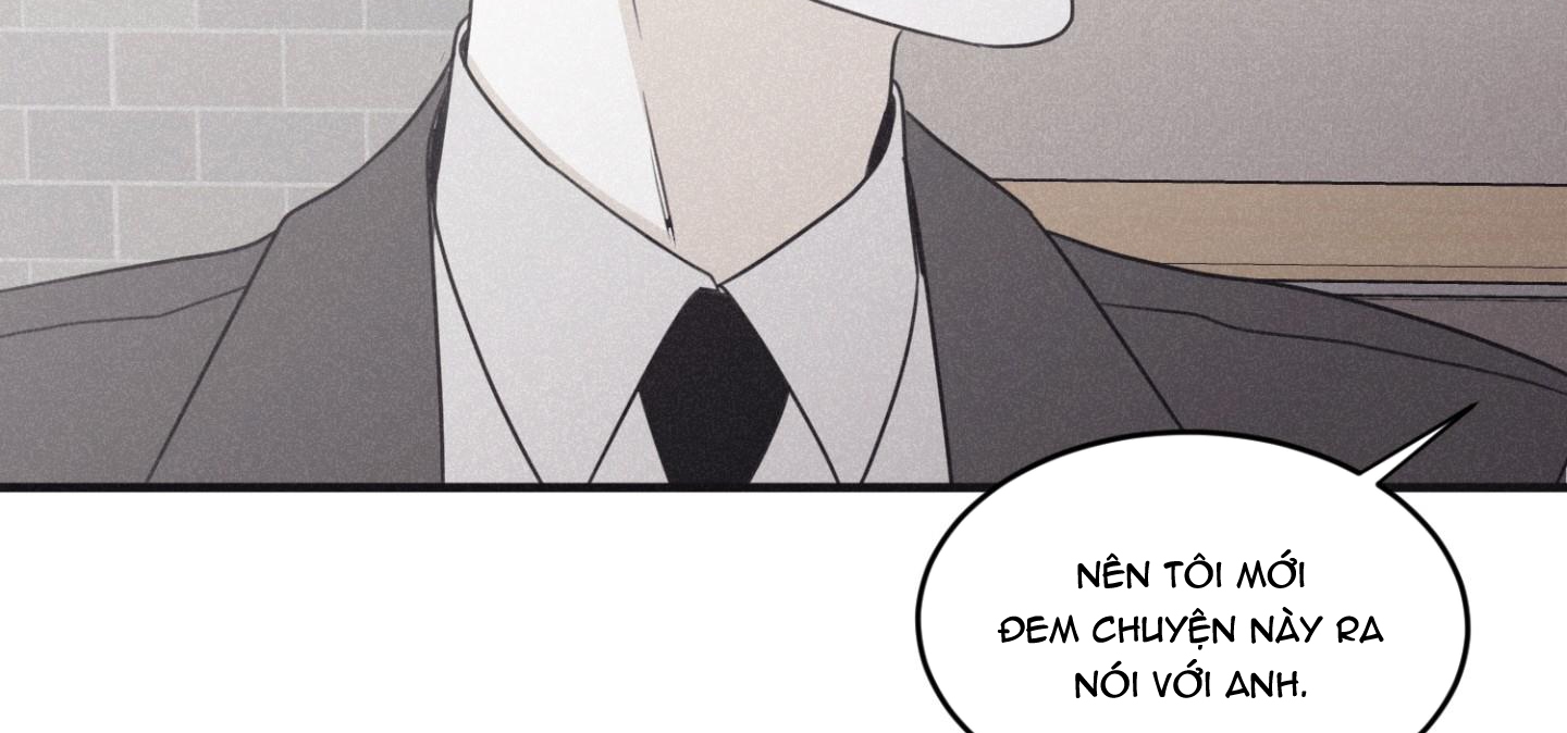 chiếu tướng chapter 82 155