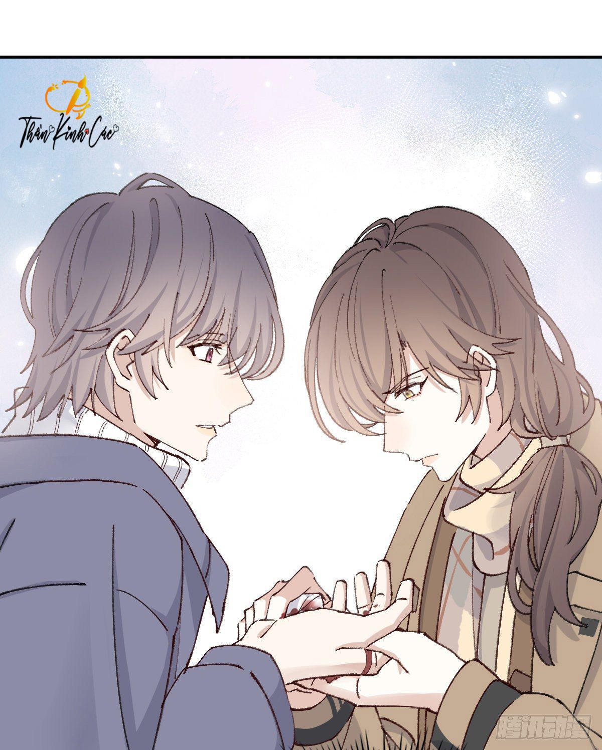 song vương chapter 44 14