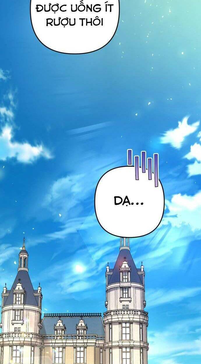 công nương mint bé nhỏ chapter 34 103