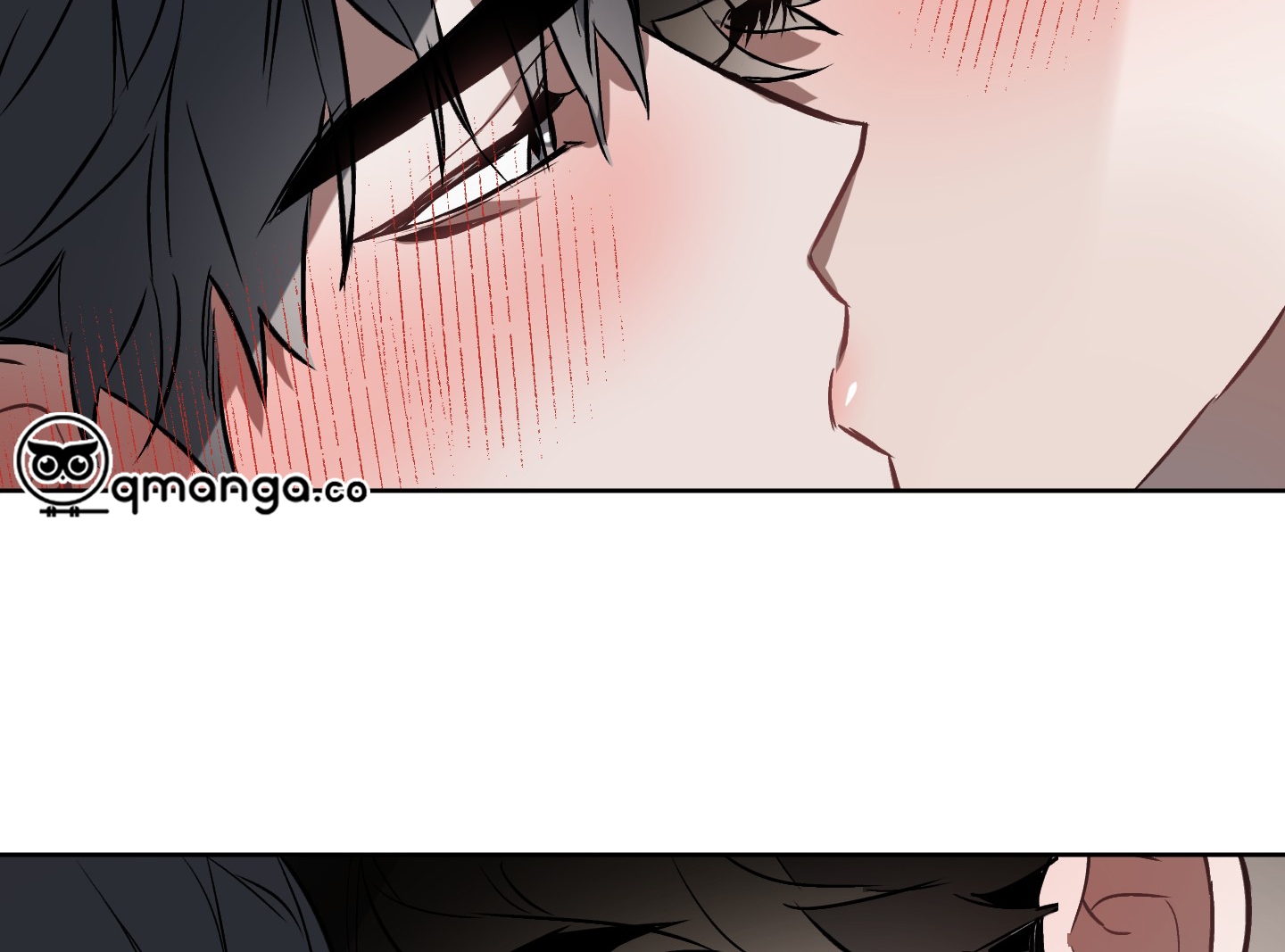 định rõ mối quan hệ chapter 19 49