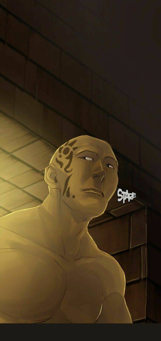 hội ảo thuật chapter 31 4