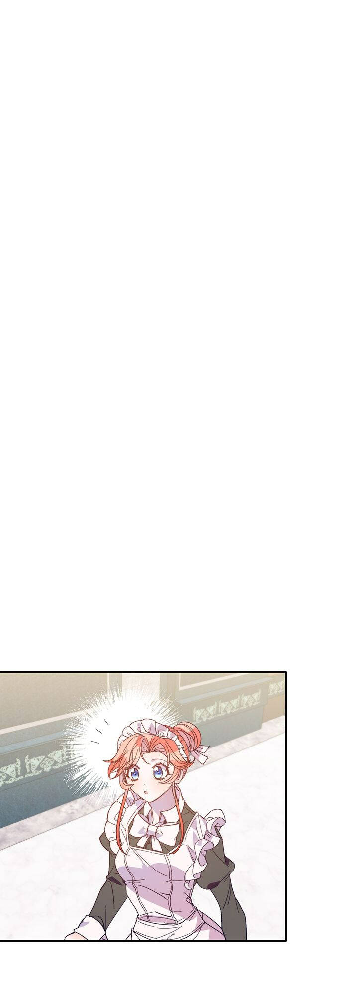 cách để trao vương miện cho vị hoàng tử hoang dã của tôi chapter 33 6