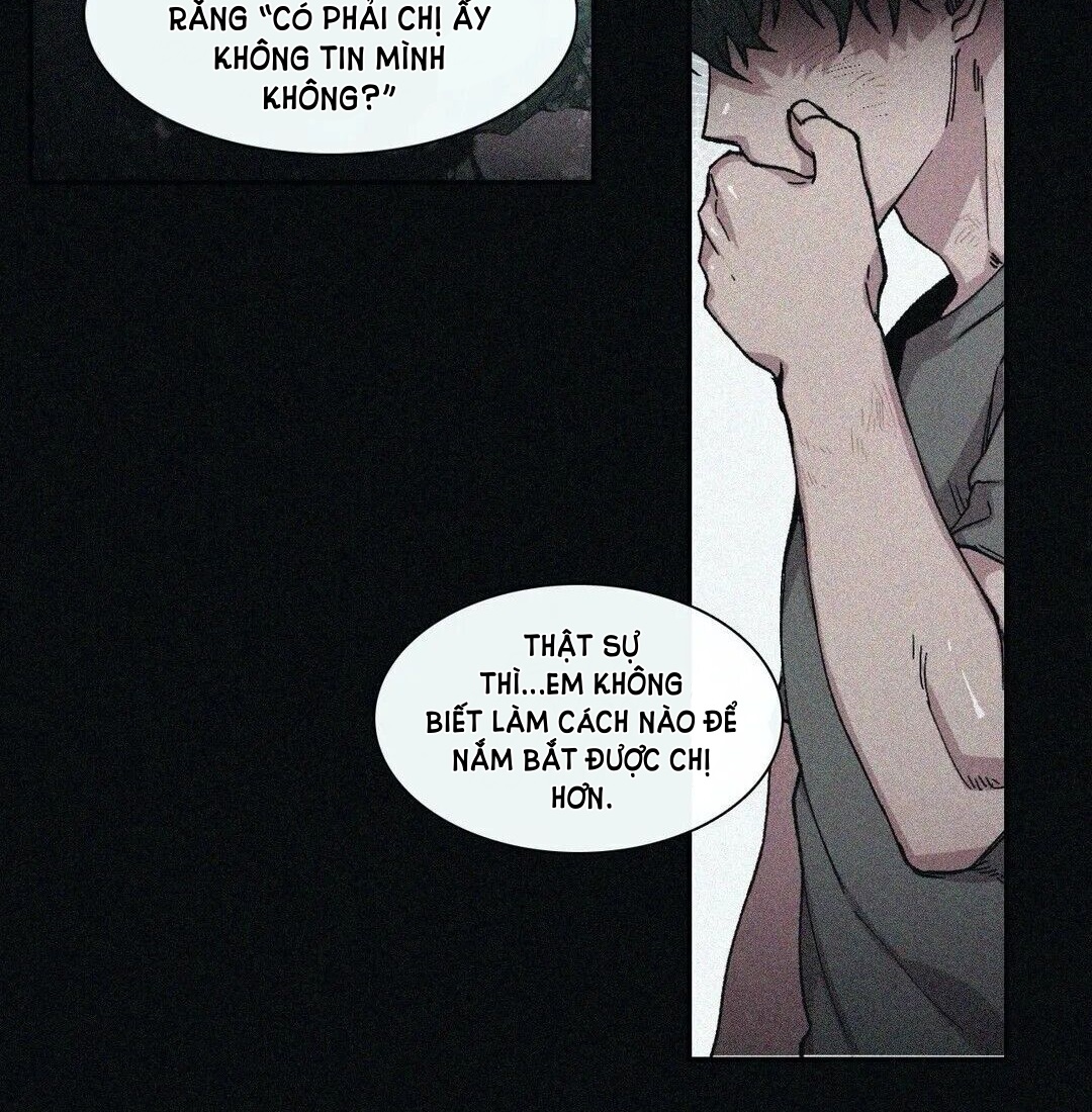 s flower chapter 70.1 35