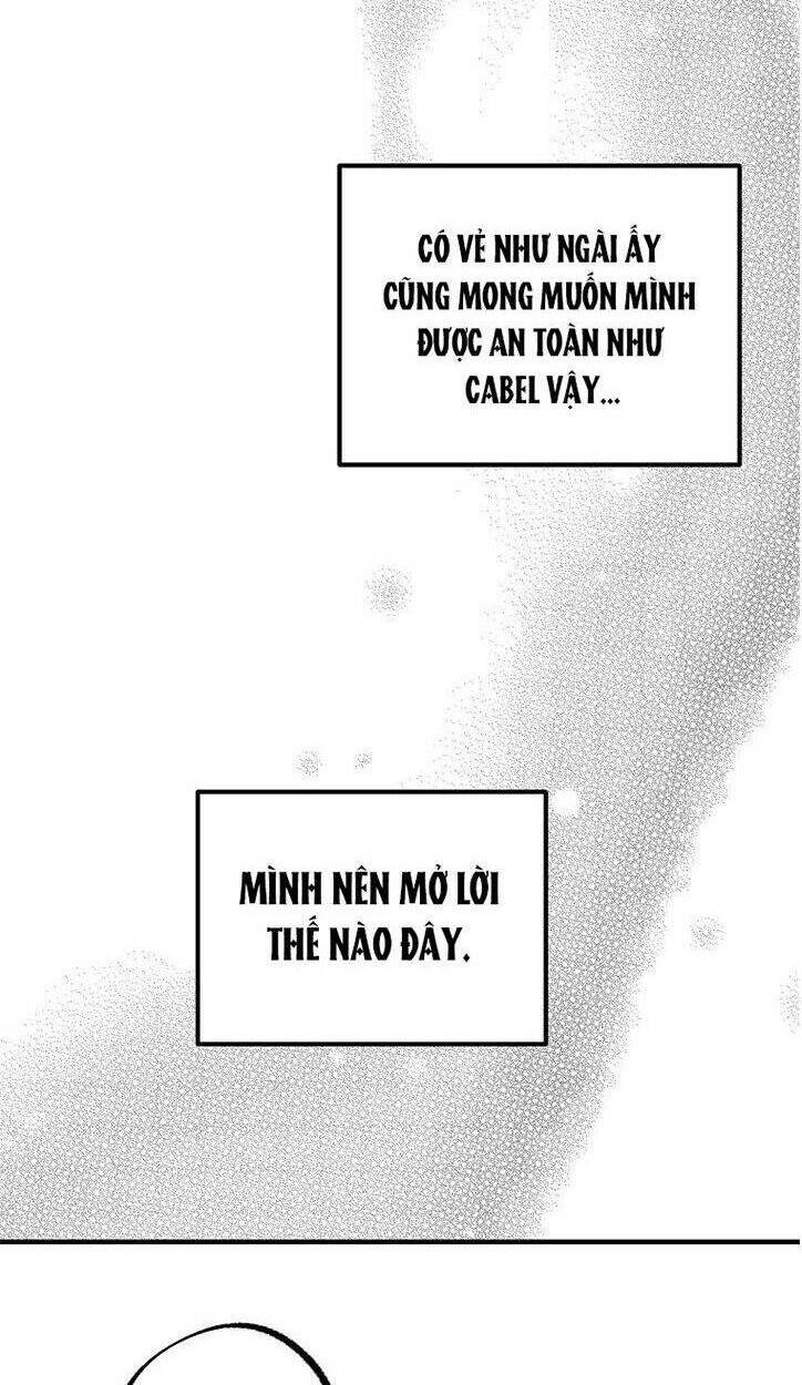 lời thú nhận nhầm lẫn chapter 63 57
