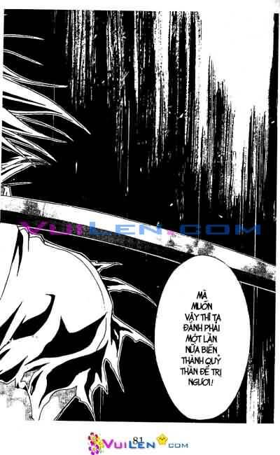 mắt quỷ kyo chapter 63 81