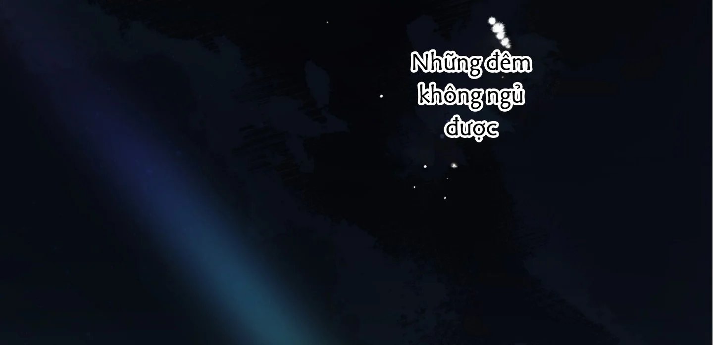 home five chapter 51 25