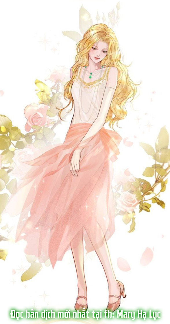 khóc đi hay là cầu xin tôi cũng được chapter 29.1 7