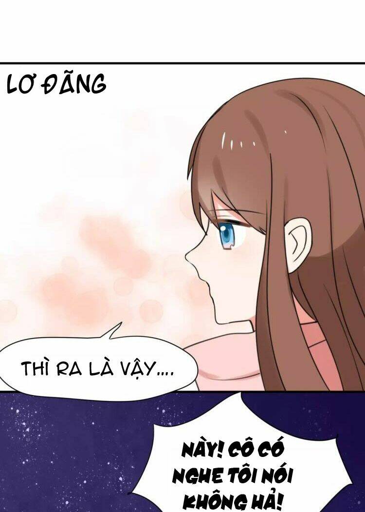 tiểu miêu và hắc diệu thạch chapter 26 17