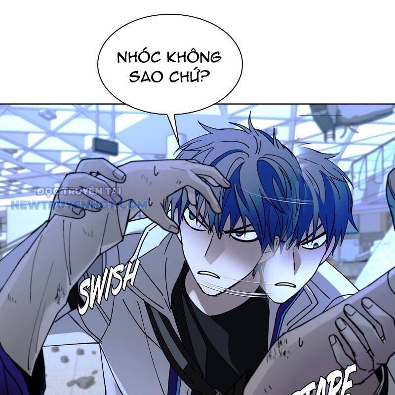 tận thế cũng chỉ là trò chơi chapter 45 153