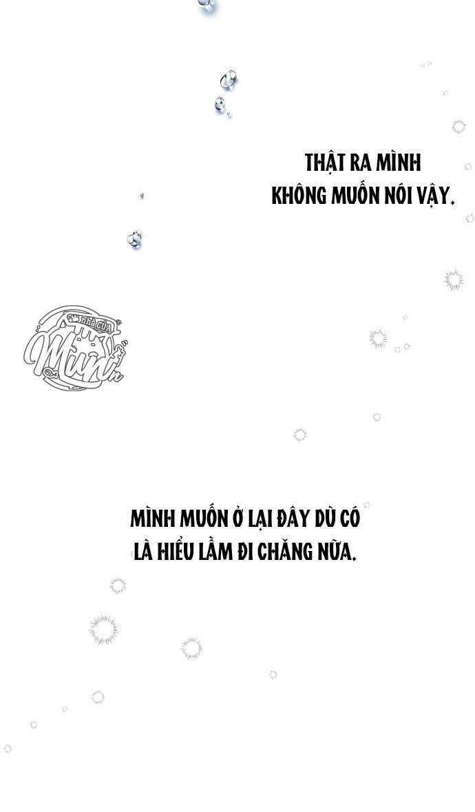 công nương mint bé nhỏ chapter 1 74