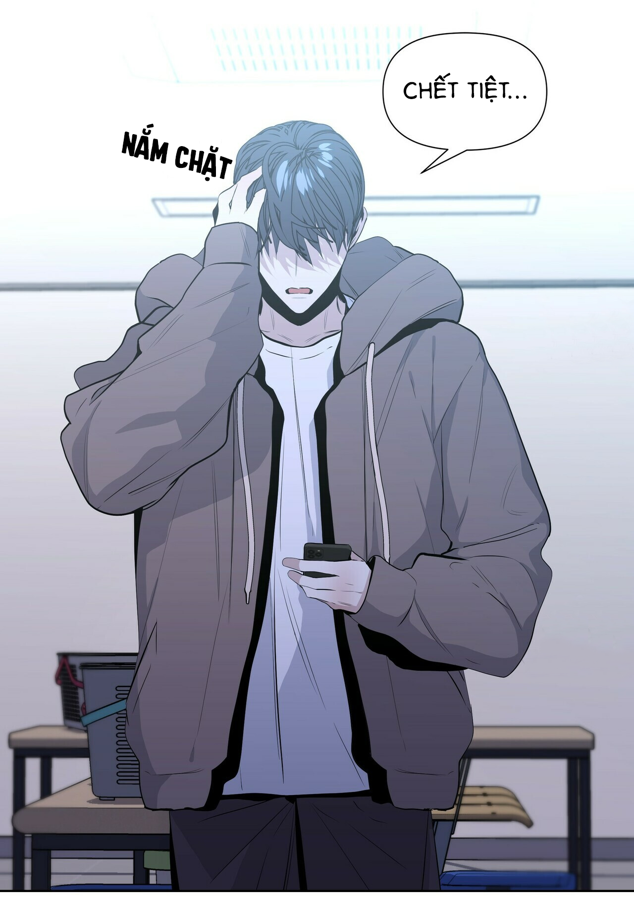 hội chứng chapter 12 20