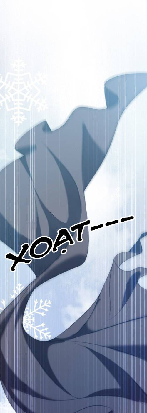 tiểu tâm can của phụ thân bạo quân chapter 1 23