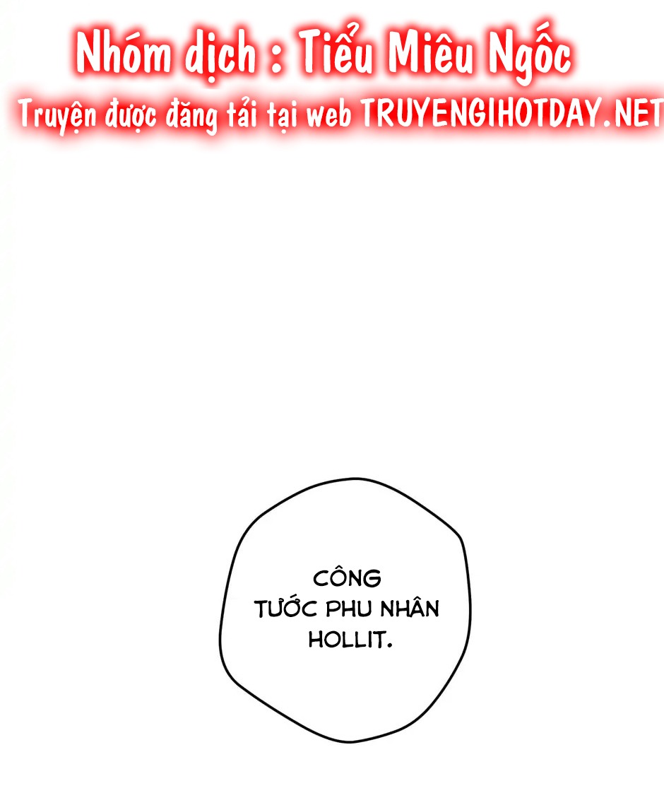 từ hầu gái tôi đã trở thành hoàng hậu chapter 52 21