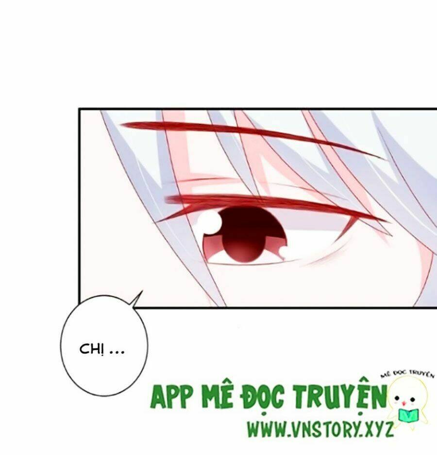 không gả cho tổng tài, gả cho người hầu chapter 102 10