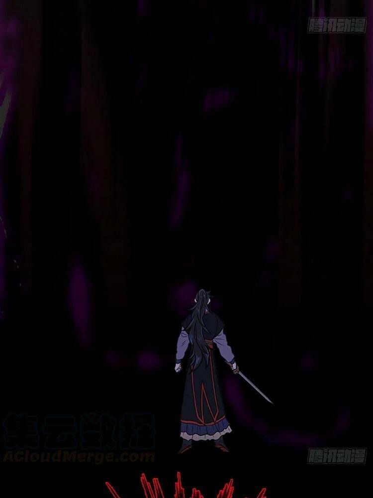 học sĩ tái sinh chapter 157 30