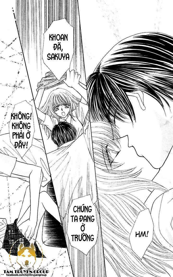 kaikan phrase chapter 73 20