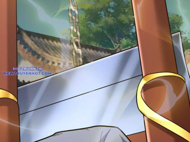 ngủ say vạn cổ: xuất thế đẩy ngang chư thiên chapter 42 168