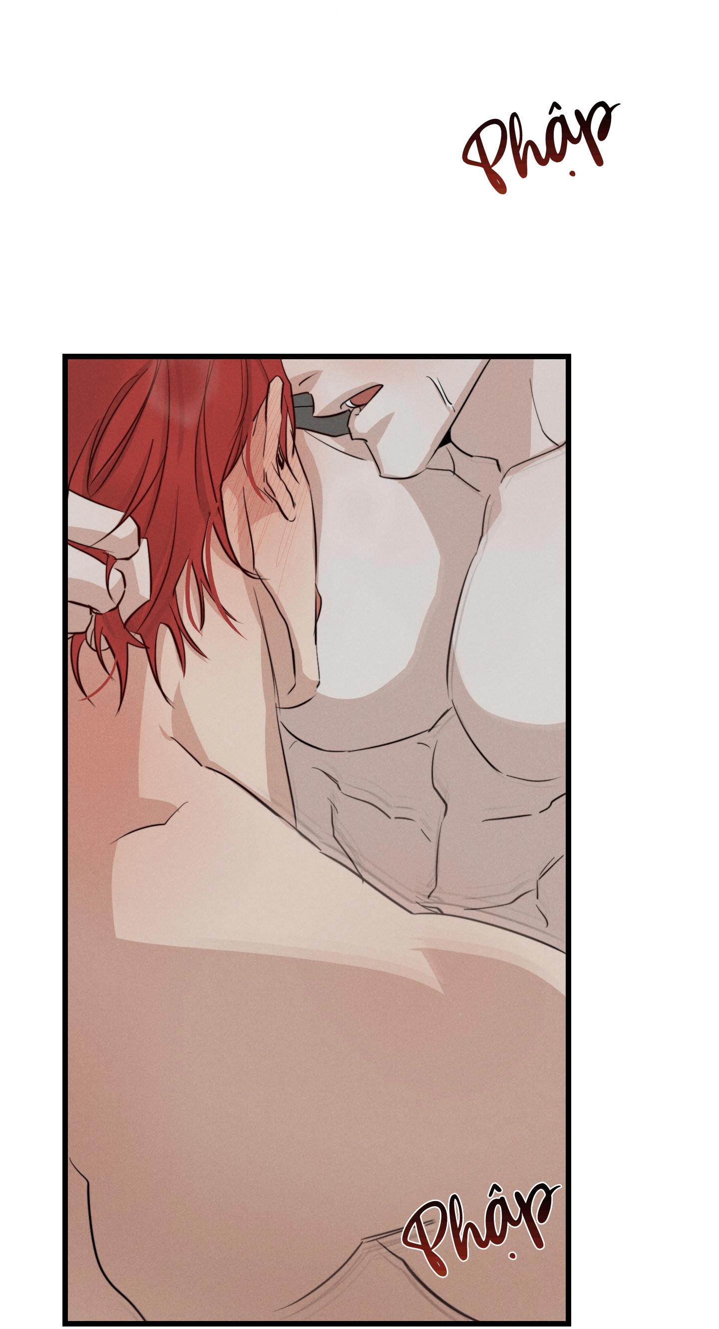 high clear chapter 25 21