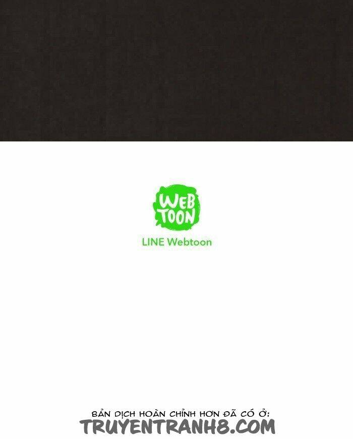 đứa con của quỷ dữ chapter 56 54