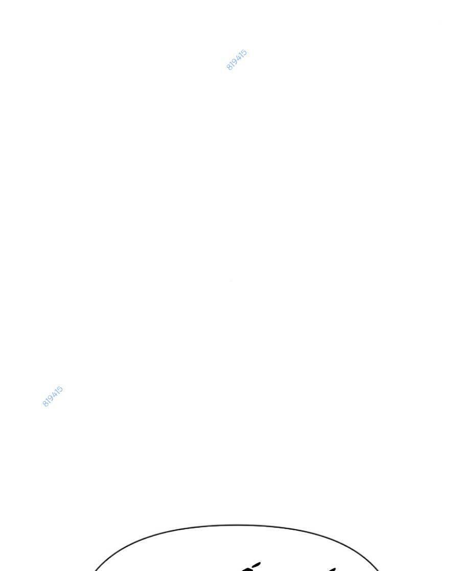 trò chơi địa ngục chapter 6 139