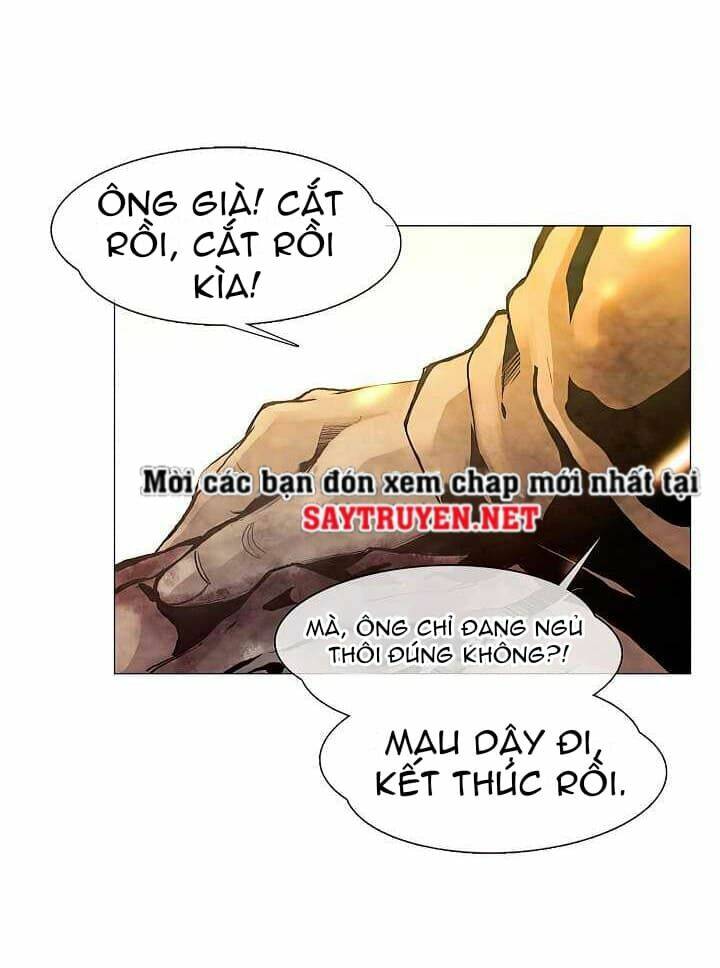 thước phim sự thật chapter 1 47