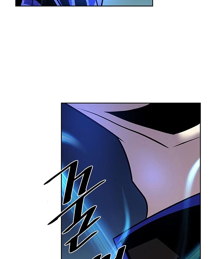 chuyển sinh thành ác nhân chapter 53 131