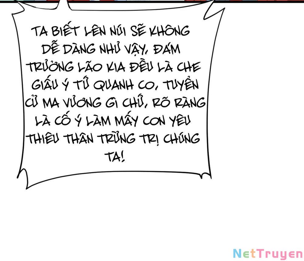 Vú em tu chân giới chapter 68