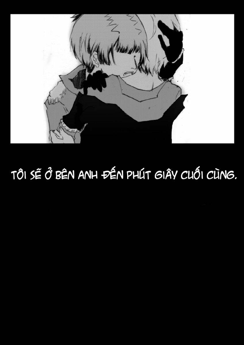 khr doujinshi - 6918 doujinshi collection chapter 2 7