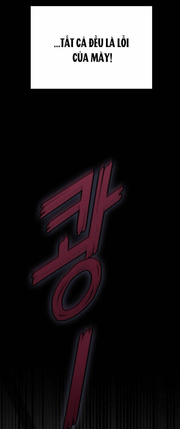 cô đi mà lấy chồng tôi đi chapter 56.1 27