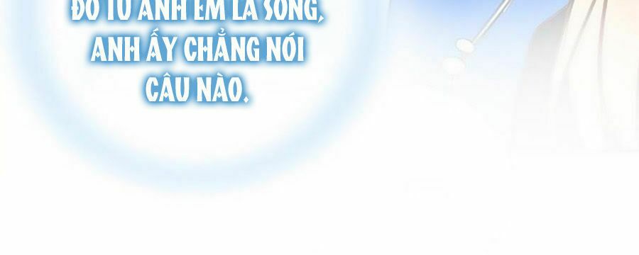 công chúa nữ vương mệnh chapter 95 10