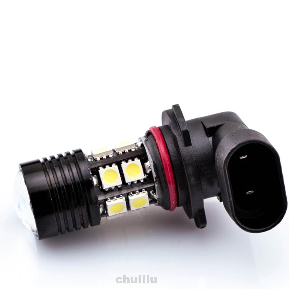 Đèn Led Dc 12v Siêu Sáng Cho Xe Hơi