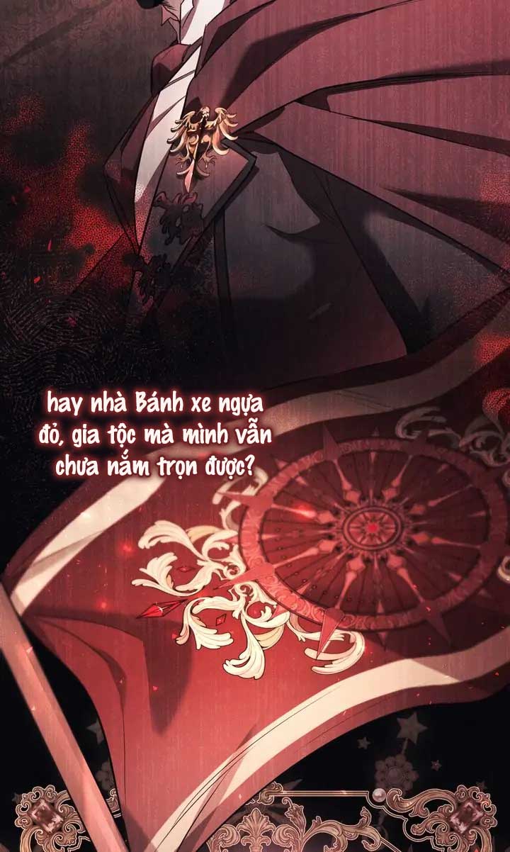 màn đêm không tối chapter 42.2 36