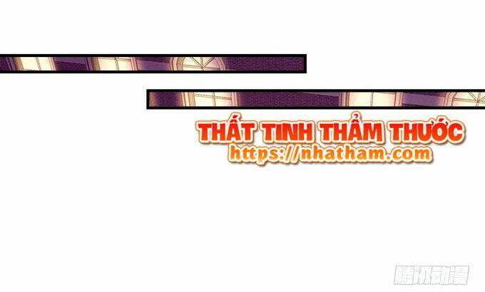 thiên lại âm linh chapter 42 4