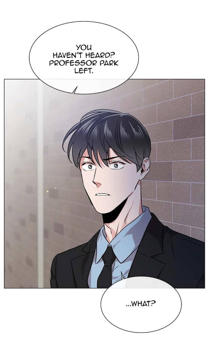 [raw] red candy chapter 66 47