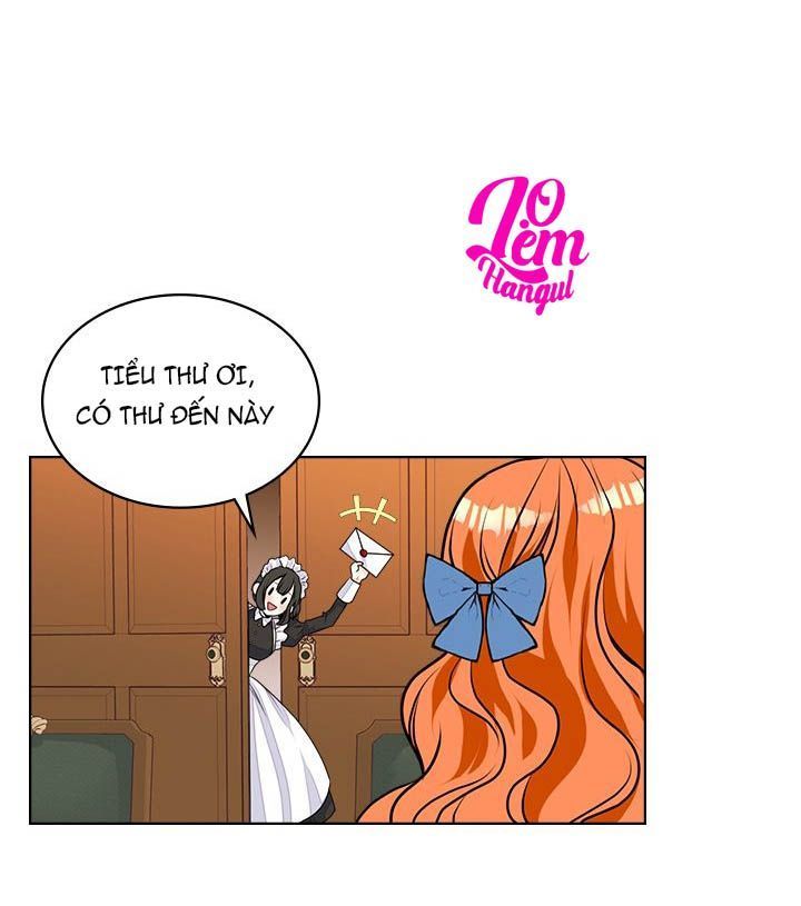 đức hạnh của ác nữ phản diện chapter 18 55