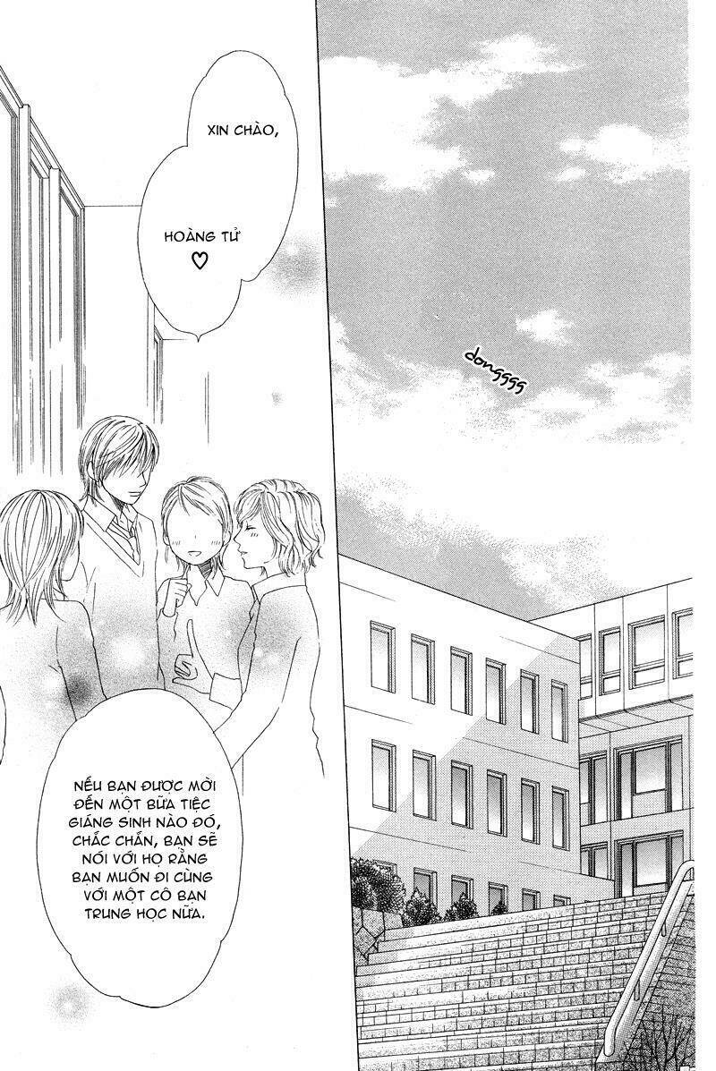 eensy-weensy monster chapter 1 19