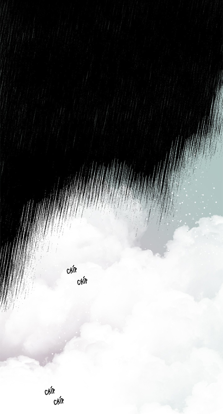 tham vọng quyền lực (full) chapter 38 43