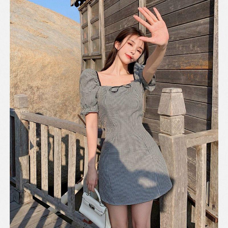 ĐẦM XOÈ CARO TAY PHỒNG