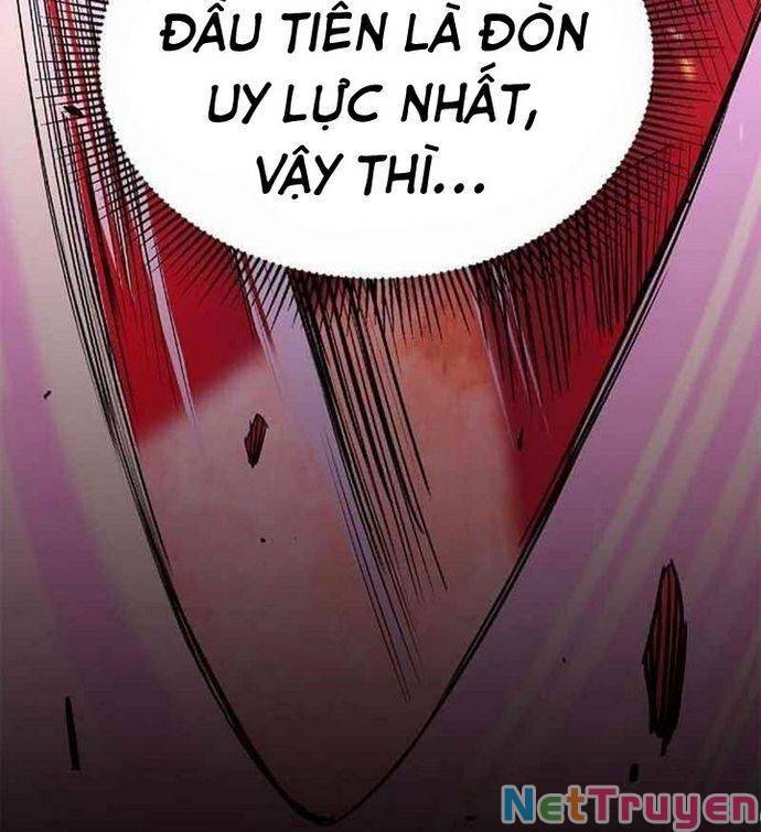 knight under heart chapter 27.1 5