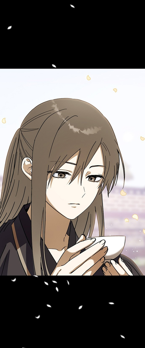 nhân duyên kiếp trước chapter 95.1 15